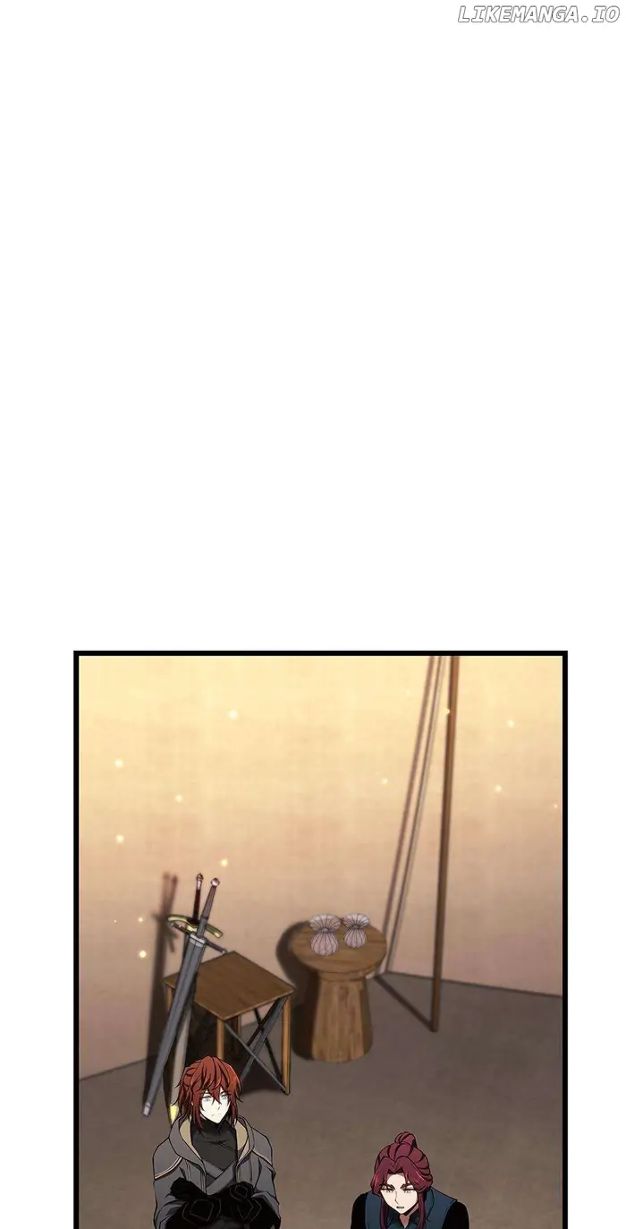 The Beginning After the End Chapter 186 image 007_optimized